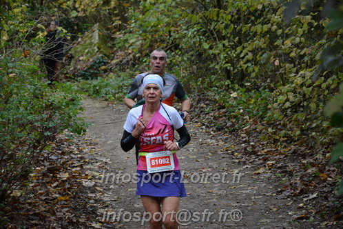 Les Foulees du Dragon 2025/FDRAGON_2025_07599.JPG